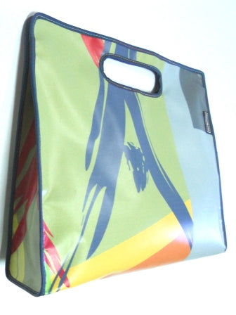 Bolsa de mão modelo 2