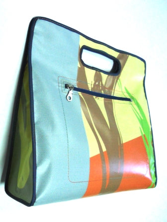 Bolsa de mão modelo 2