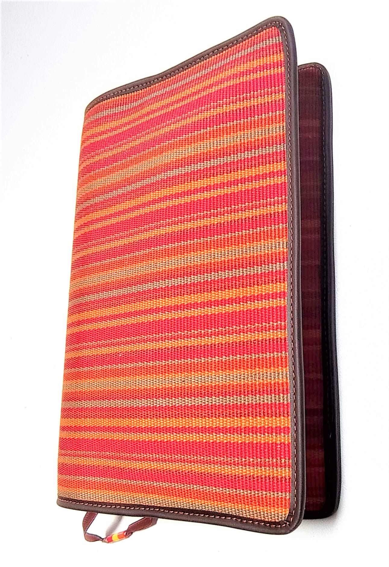 Capa proteção de livros outros materiais