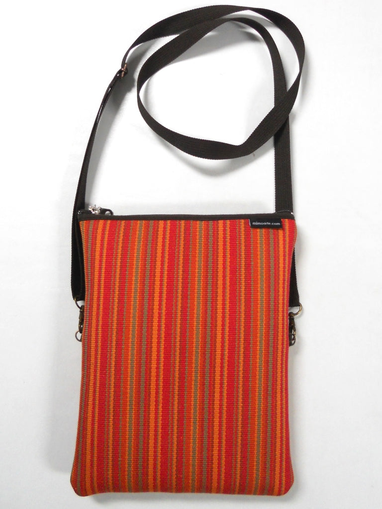 Porta tablet 10" 2 em 1