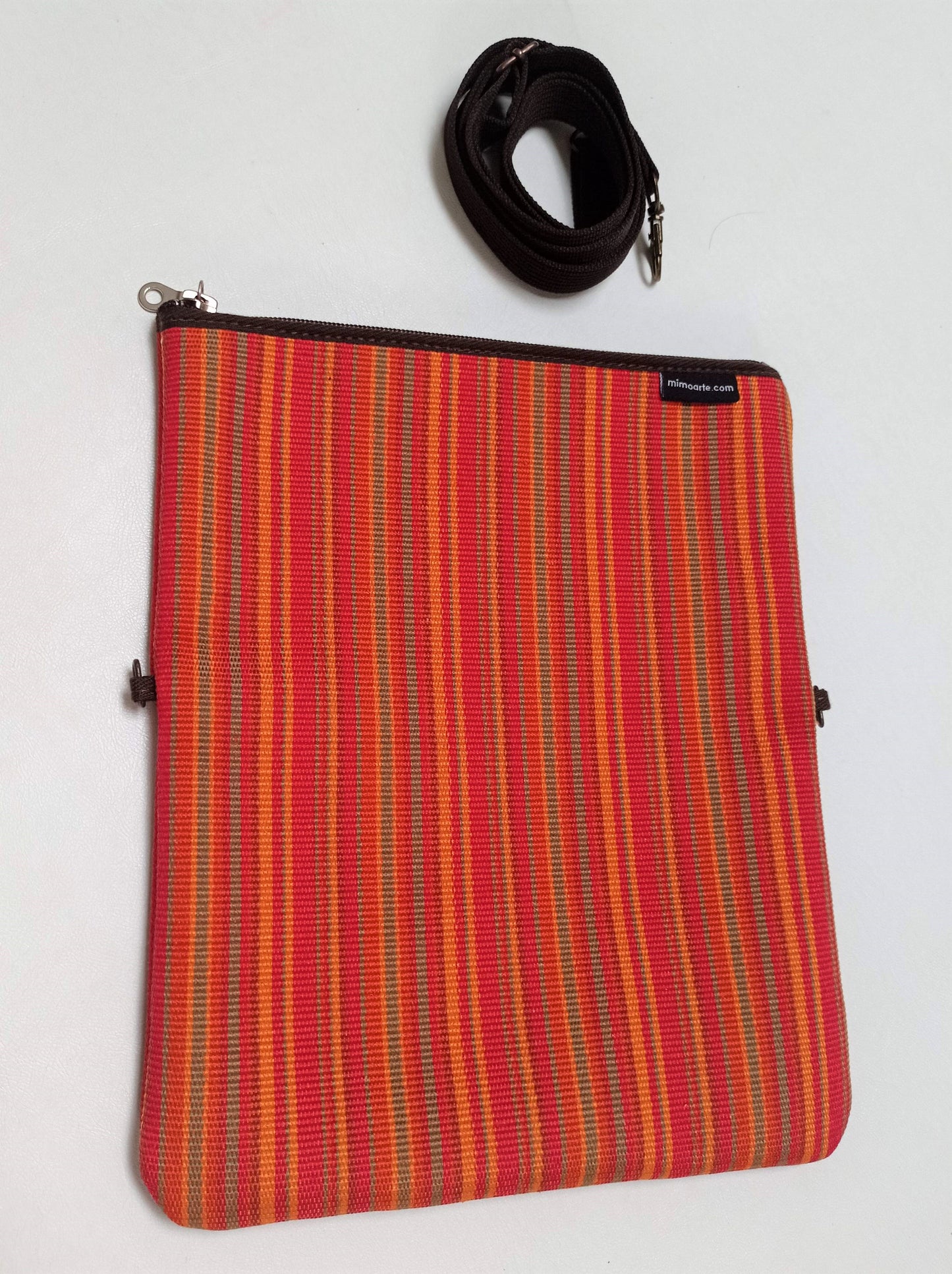 Porta tablet 10" 2 em 1