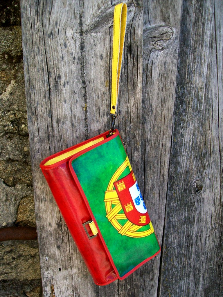 Bolsa Viena Personalizada