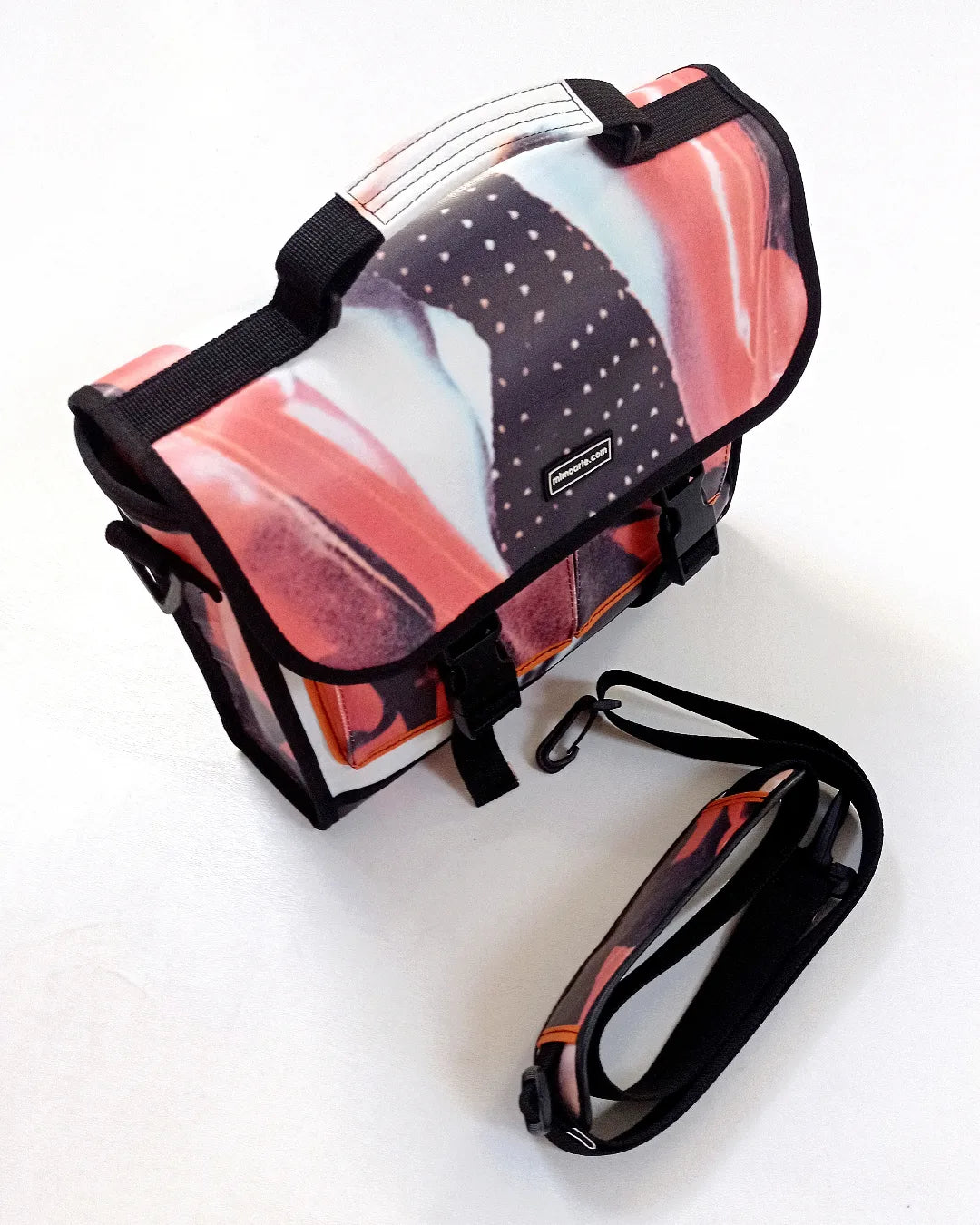 Bolsa Berlim