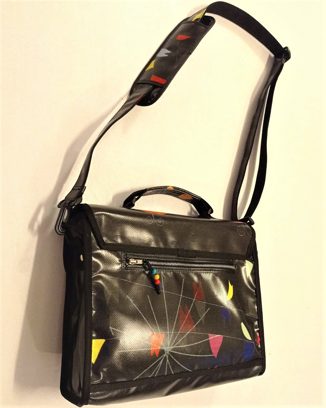 Bolsa Berlim