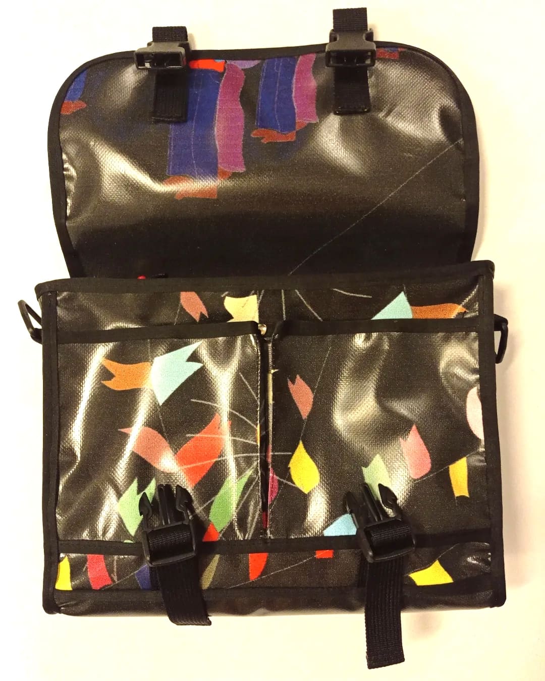 Bolsa Berlim