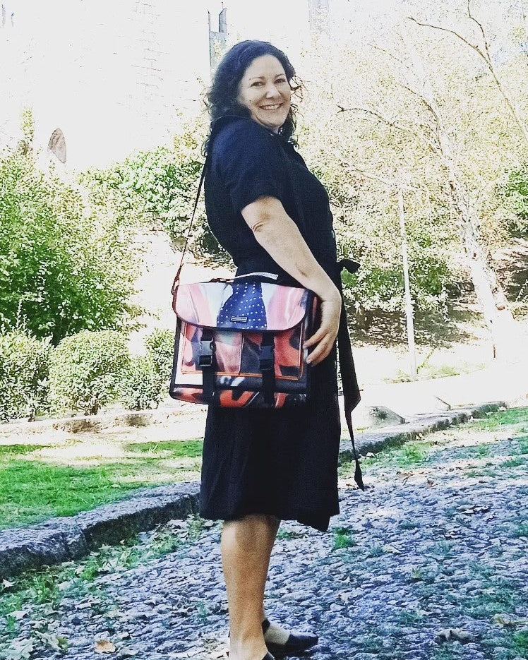 Bolsa Berlim