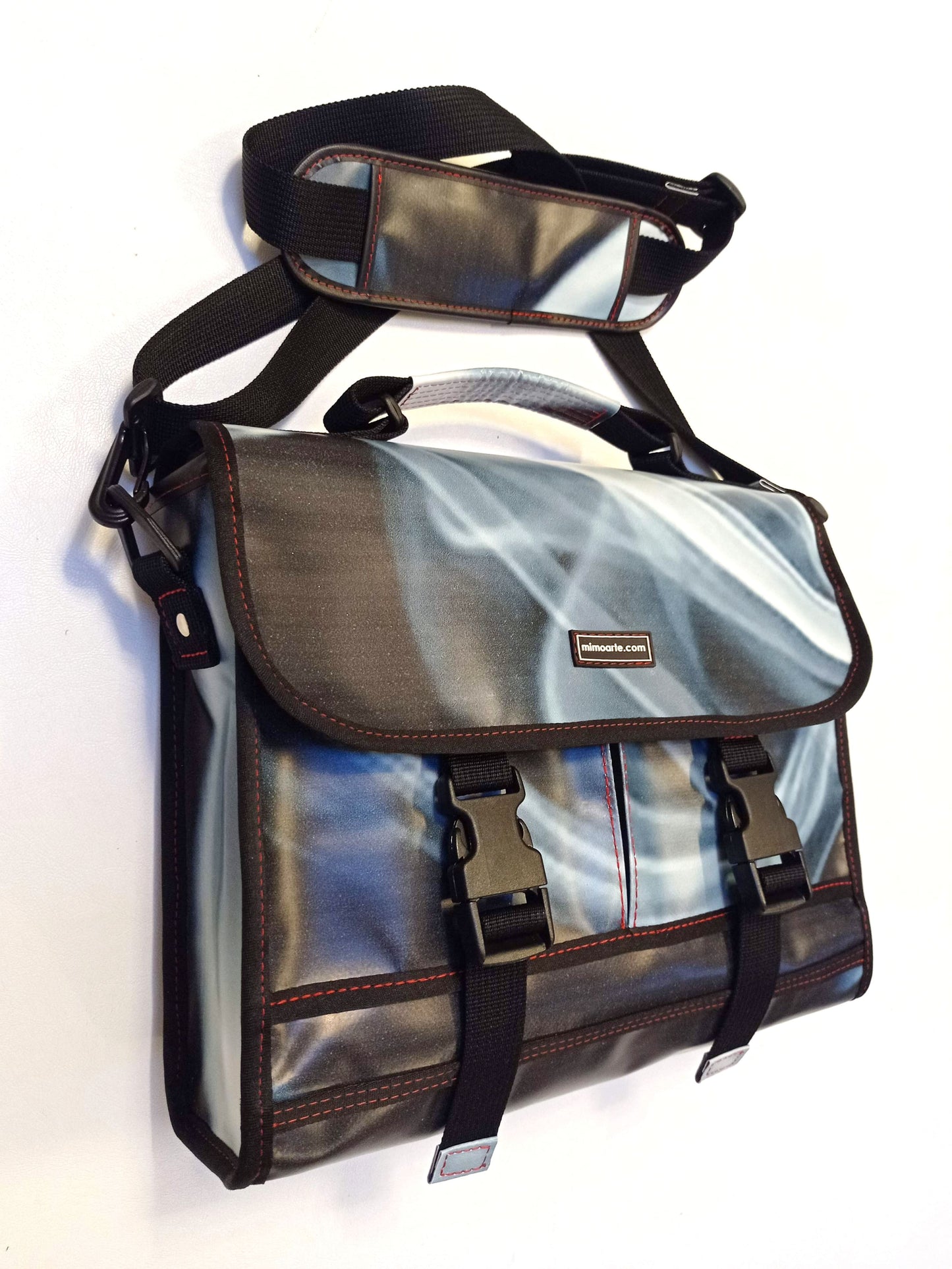 Bolsa Berlim