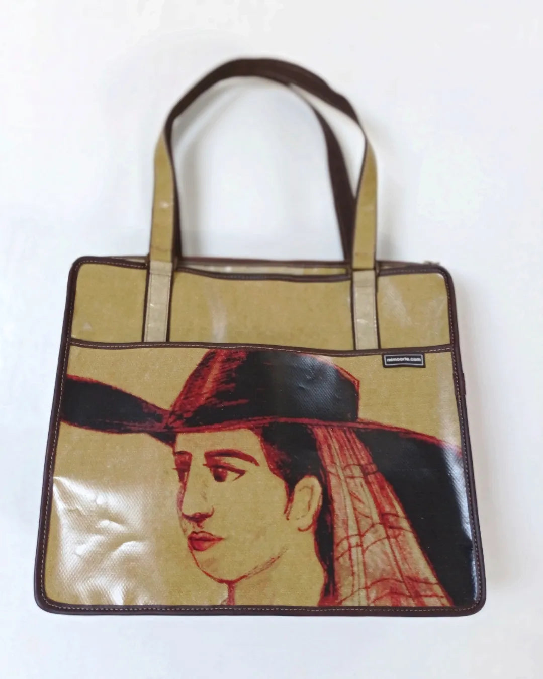 Bolsa Lisboa
