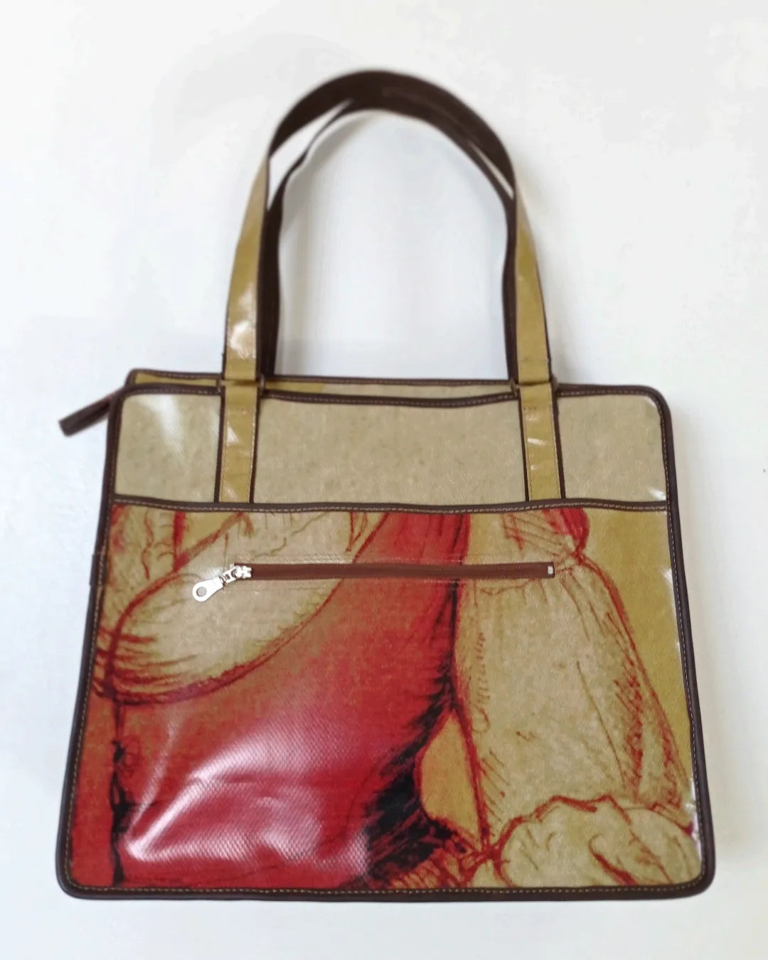 Bolsa Lisboa