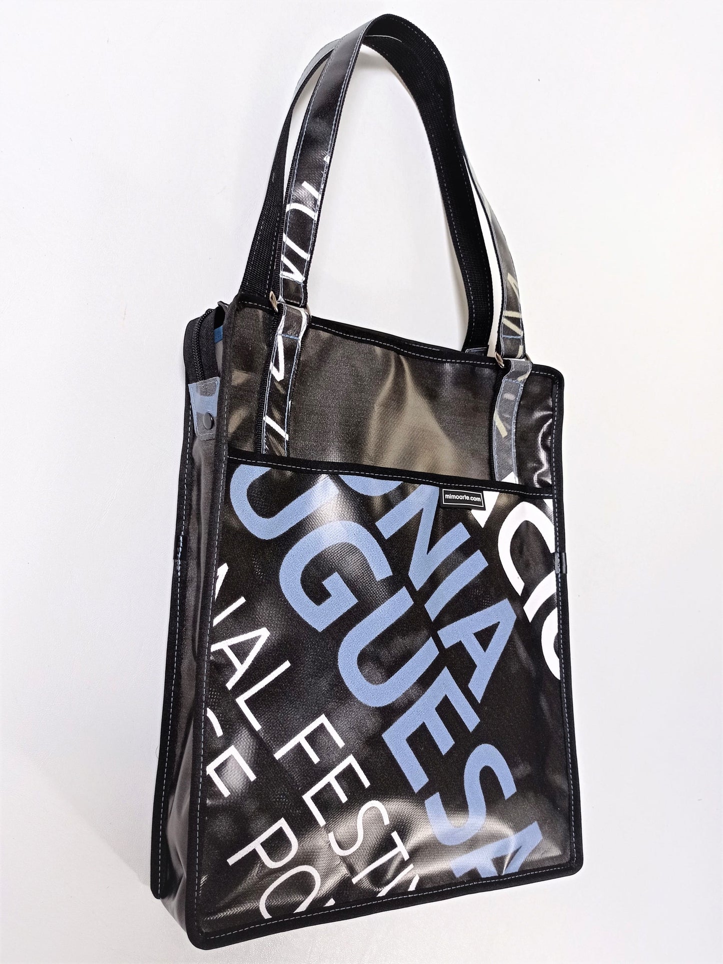 Bolsa Londres