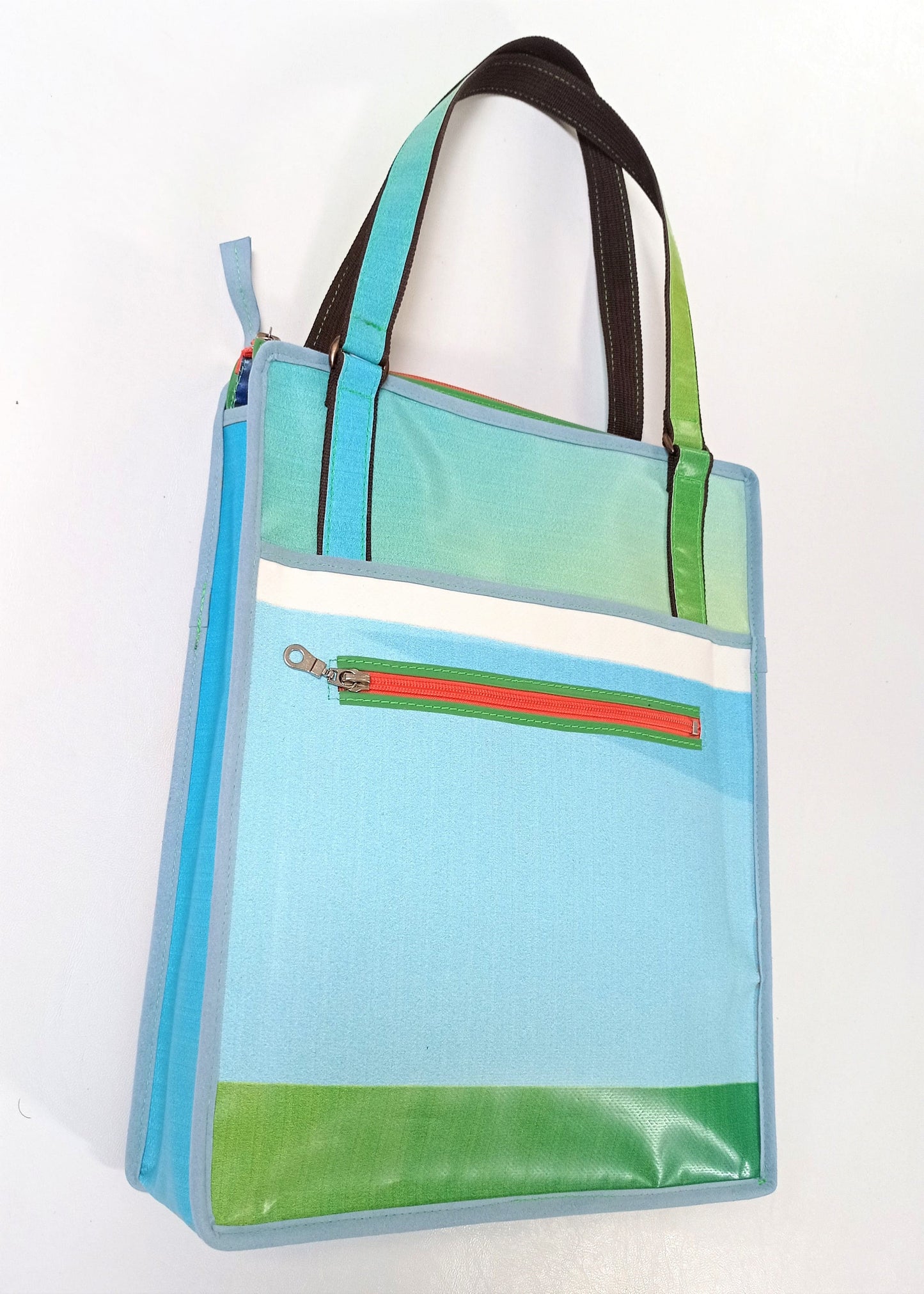Bolsa Londres Personalizada