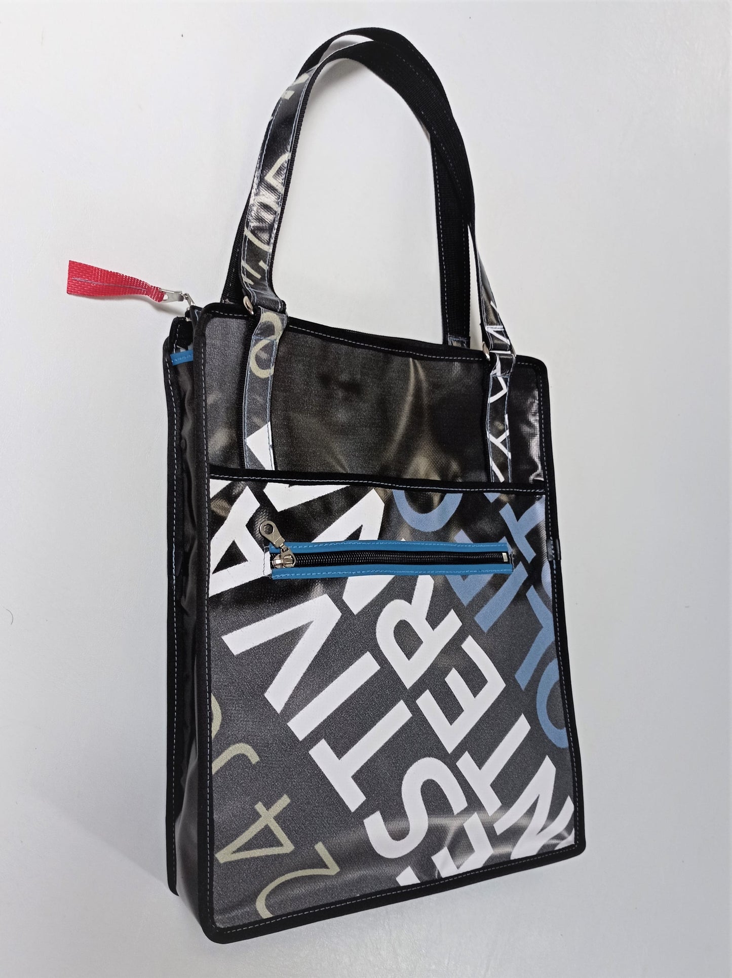 Bolsa Londres