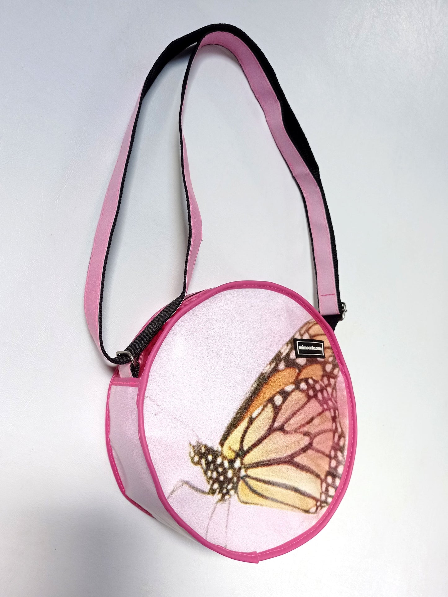 Bolsa Roma de Criança