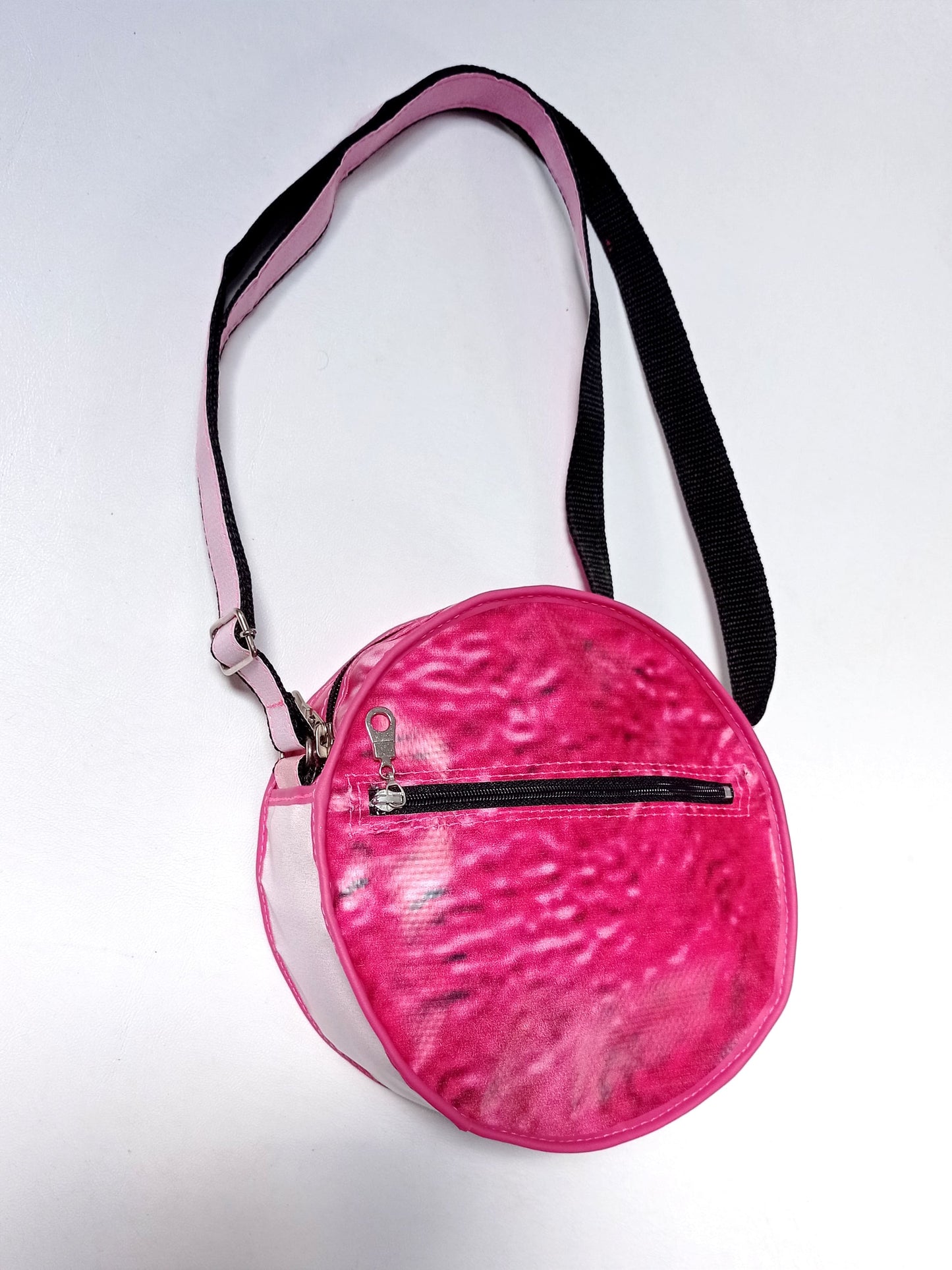 Bolsa Roma de Criança
