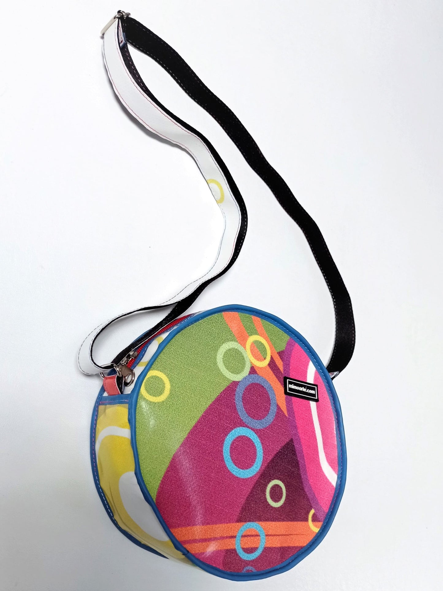 Bolsa Roma de Criança