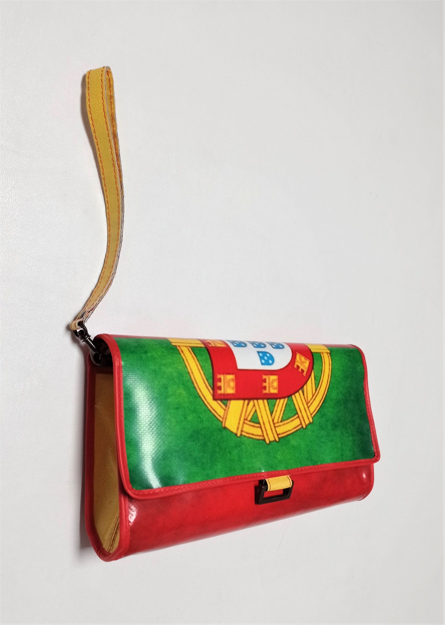 Bolsa Viena Personalizada