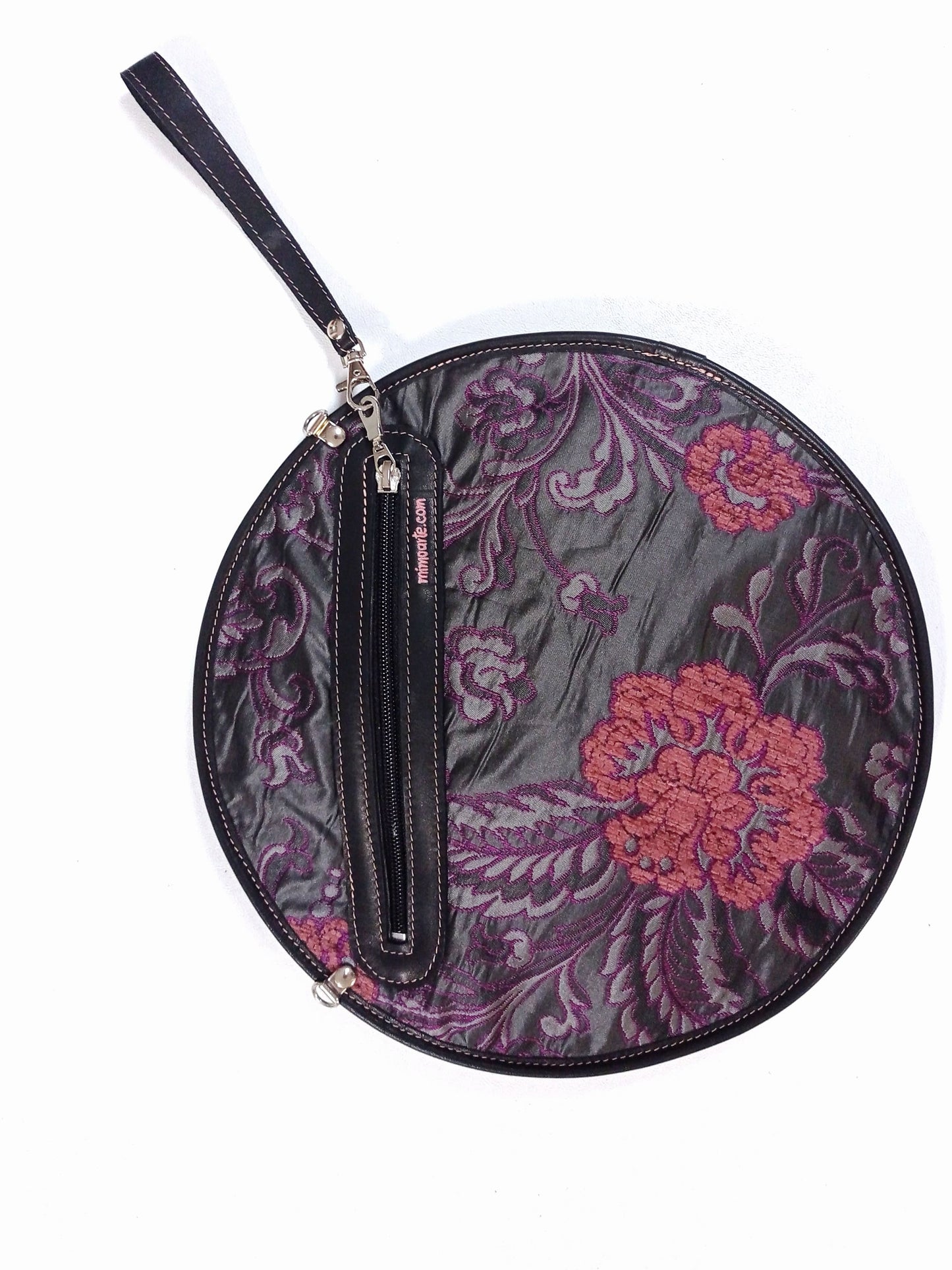 Bolsa Madrid Pele