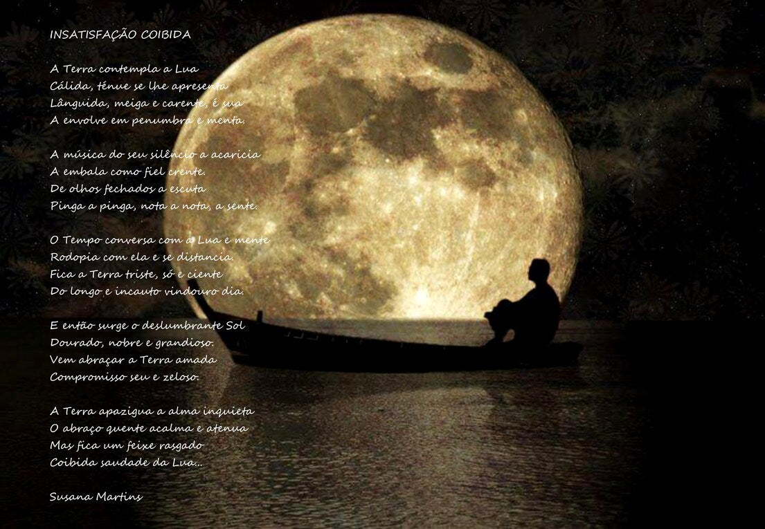 Capa proteção livros personalizada poemas