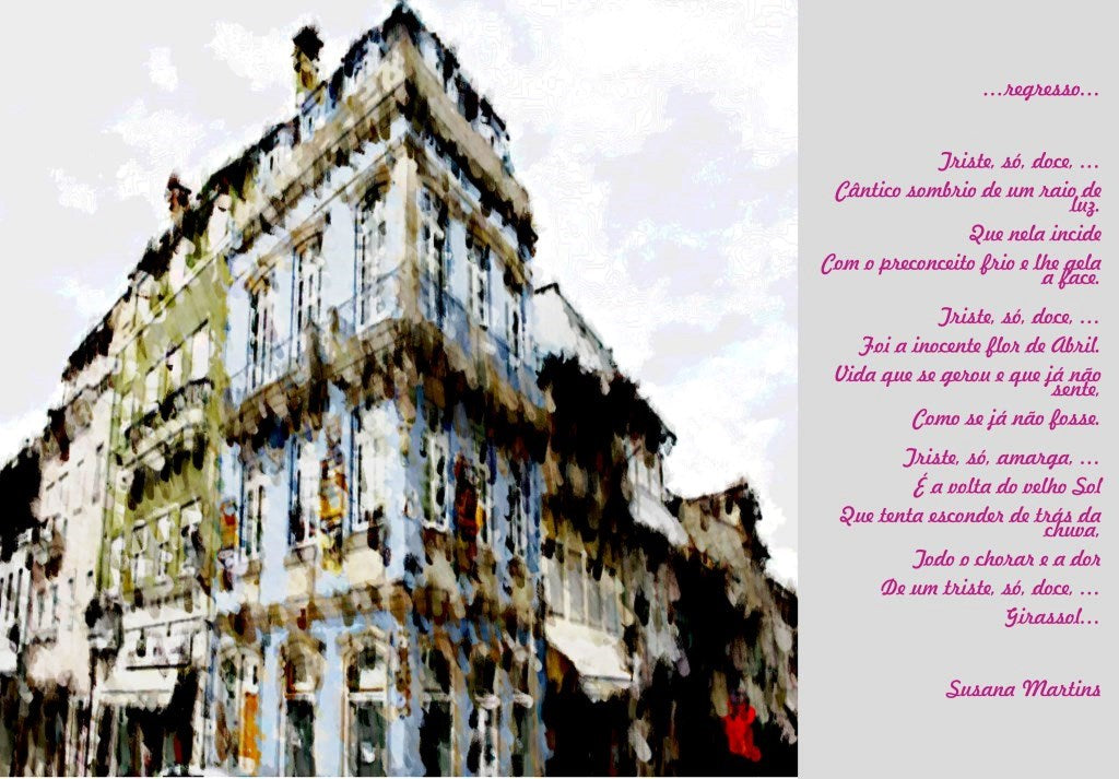 Capa proteção livros personalizada poemas