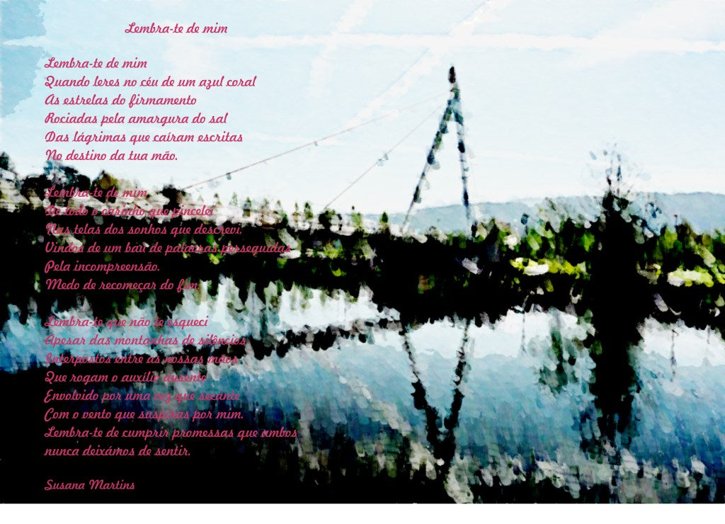 Capa proteção livros personalizada poemas