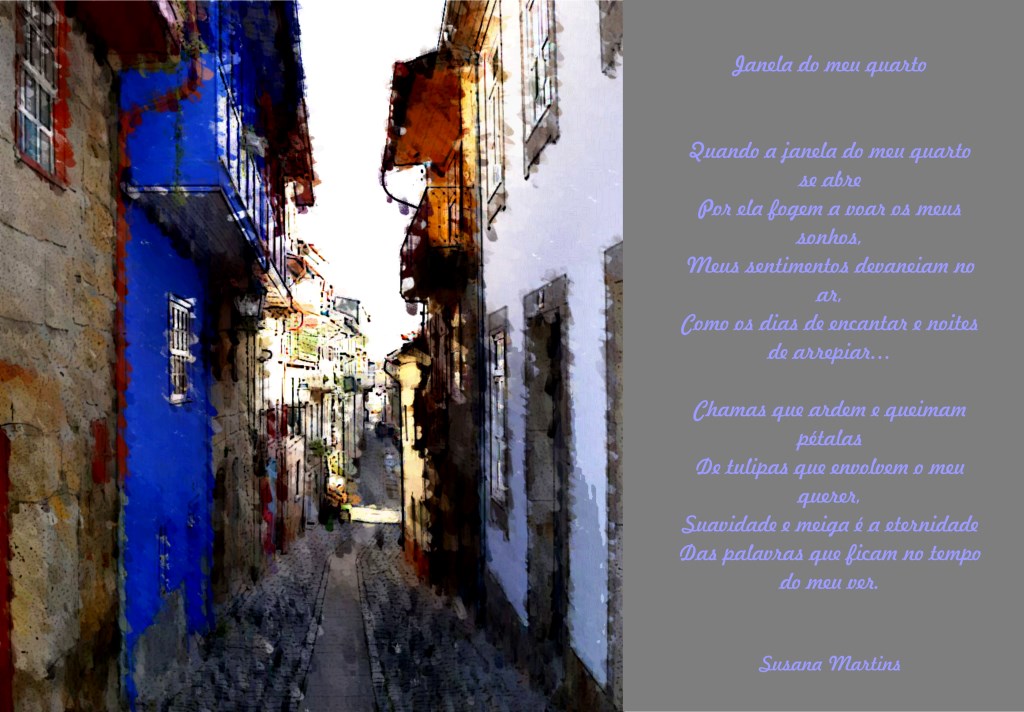 Capa proteção livros personalizada poemas