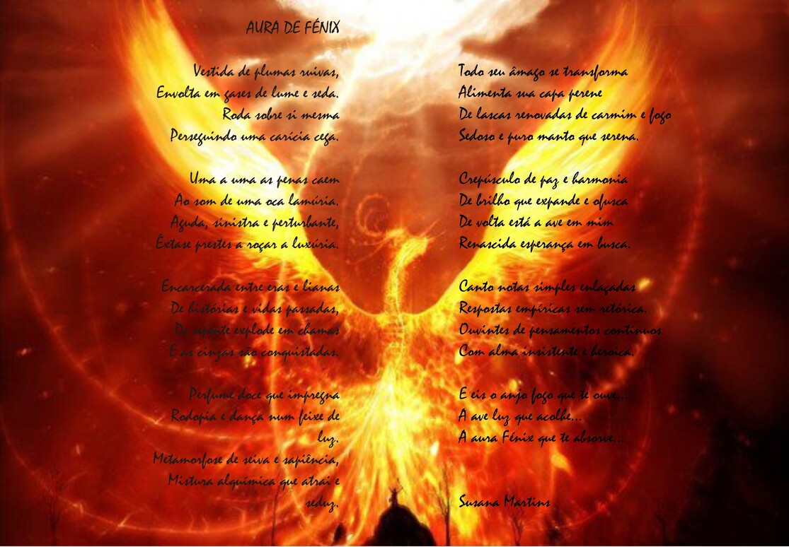 Capa proteção livros personalizada poemas