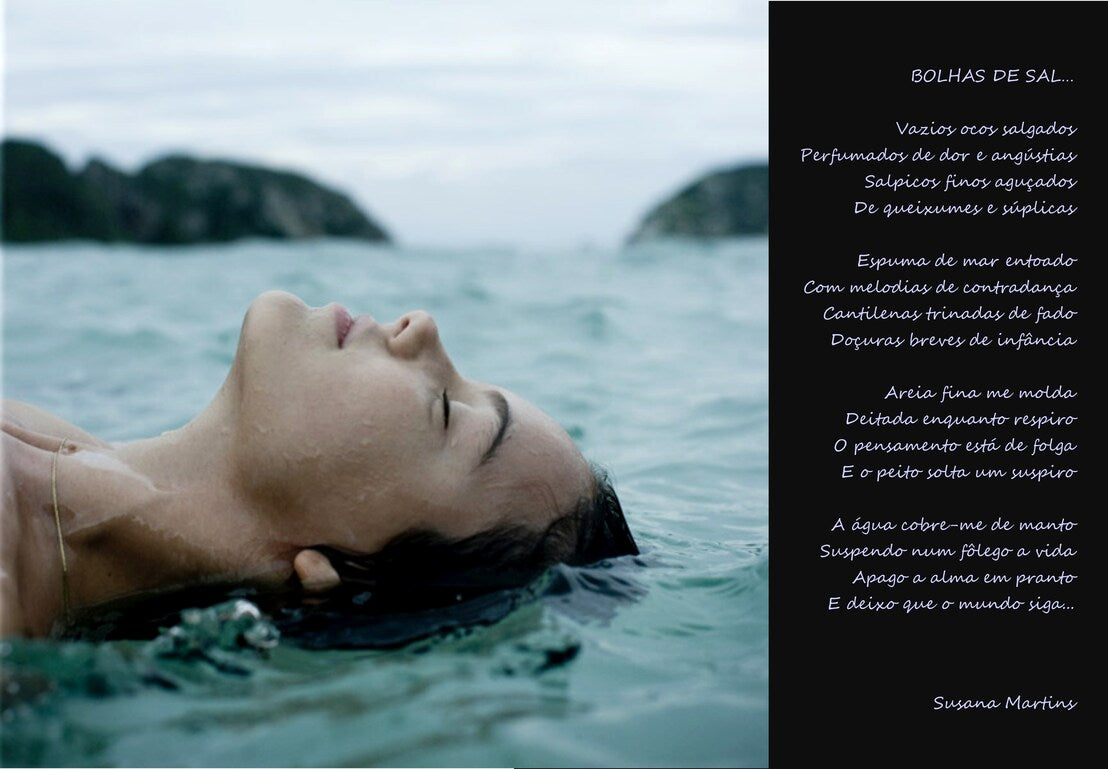 Capa proteção livros personalizada poemas