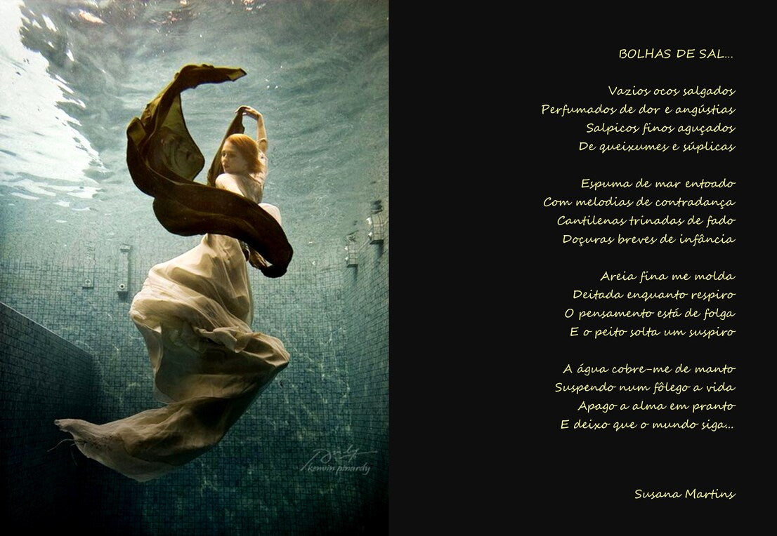 Capa proteção livros personalizada poemas