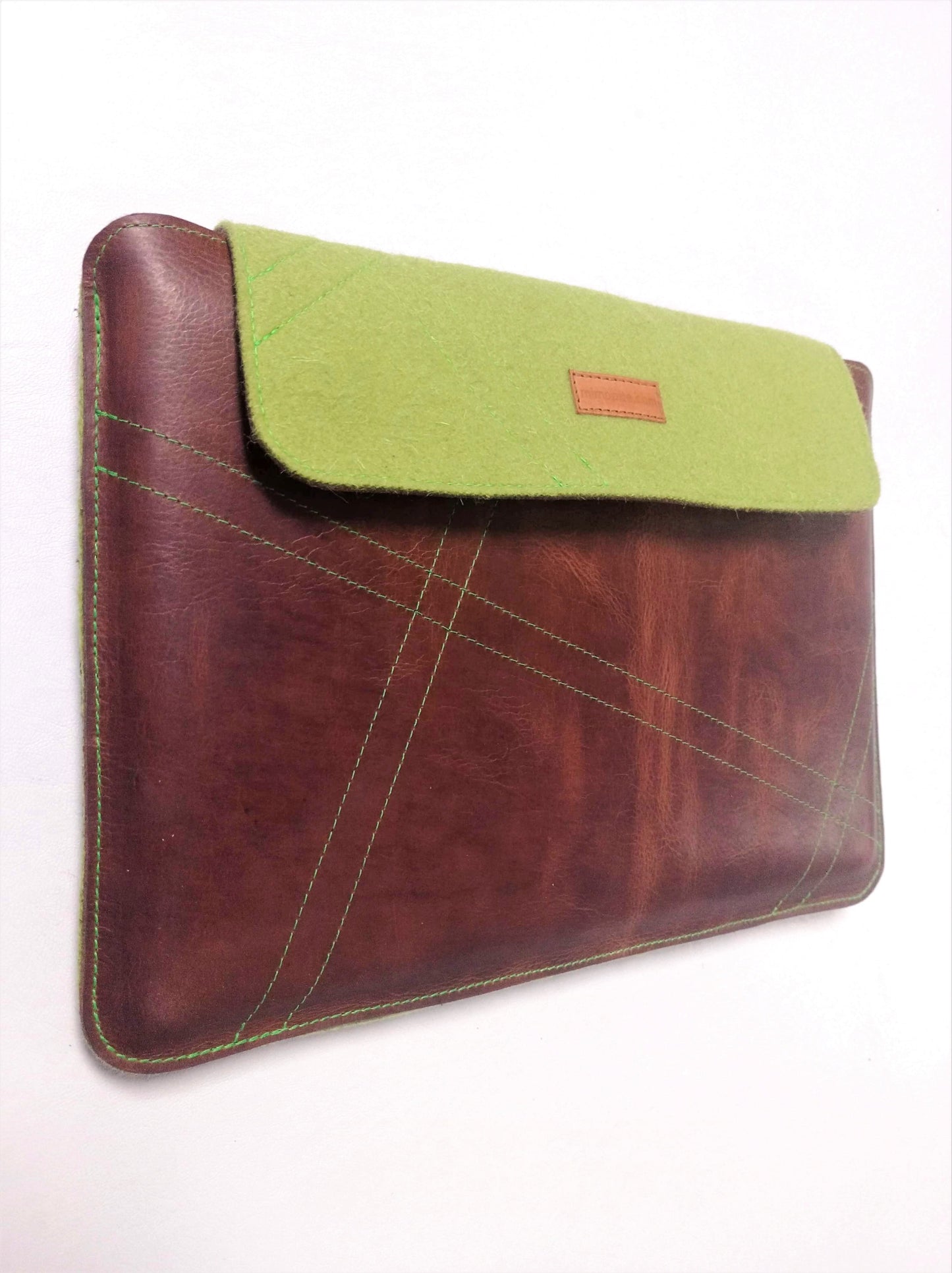 Pasta para Notebook