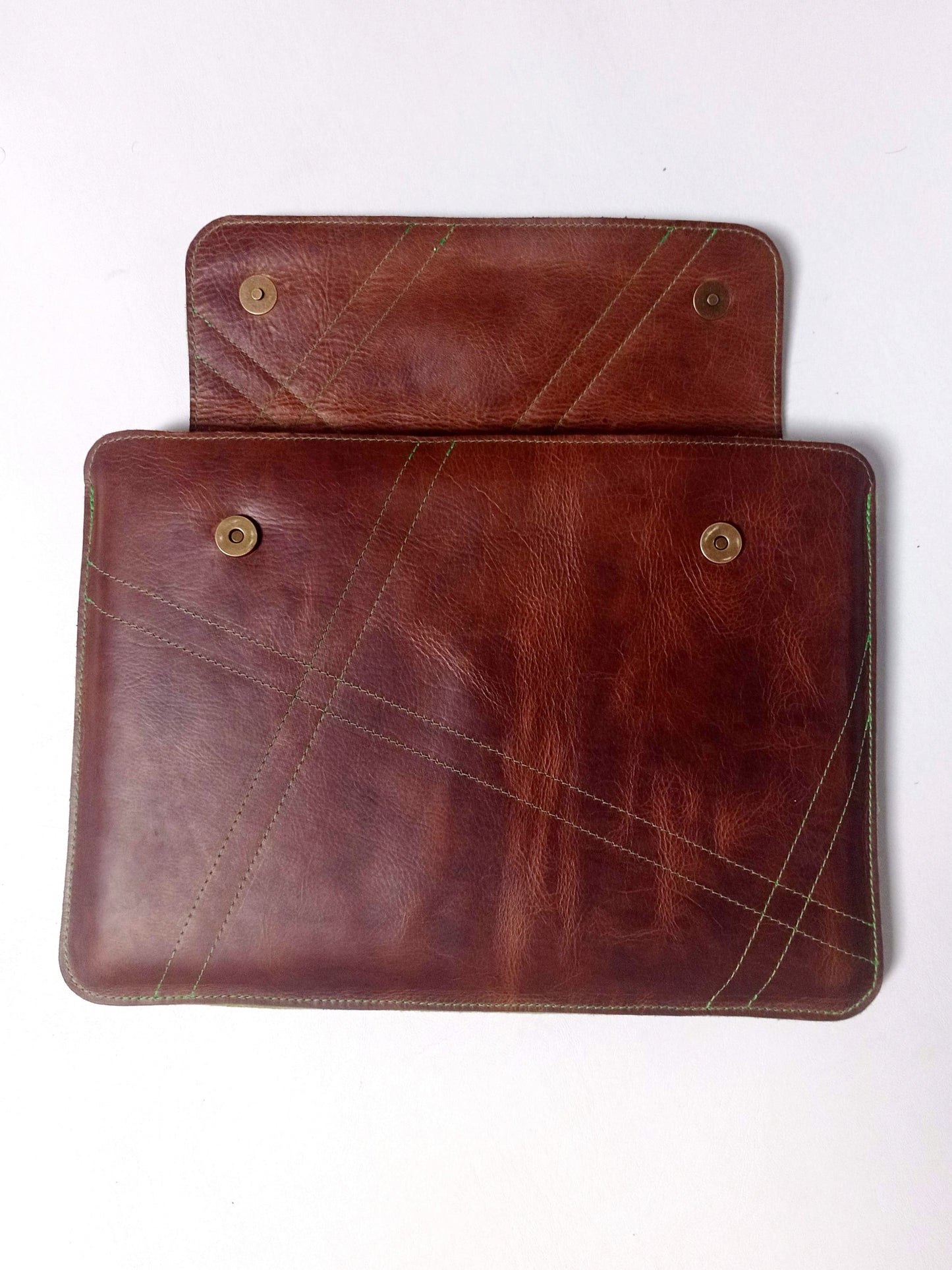 Pasta para Notebook