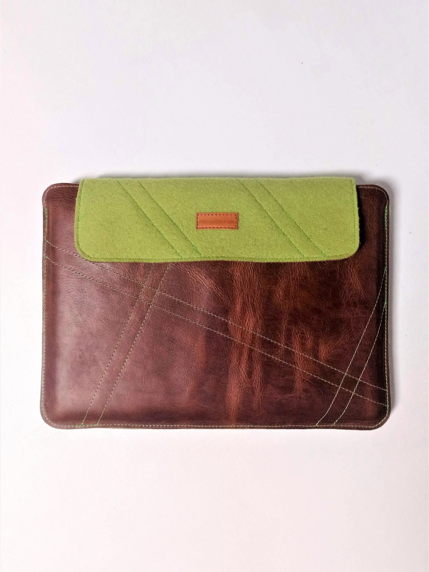 Pasta para Notebook