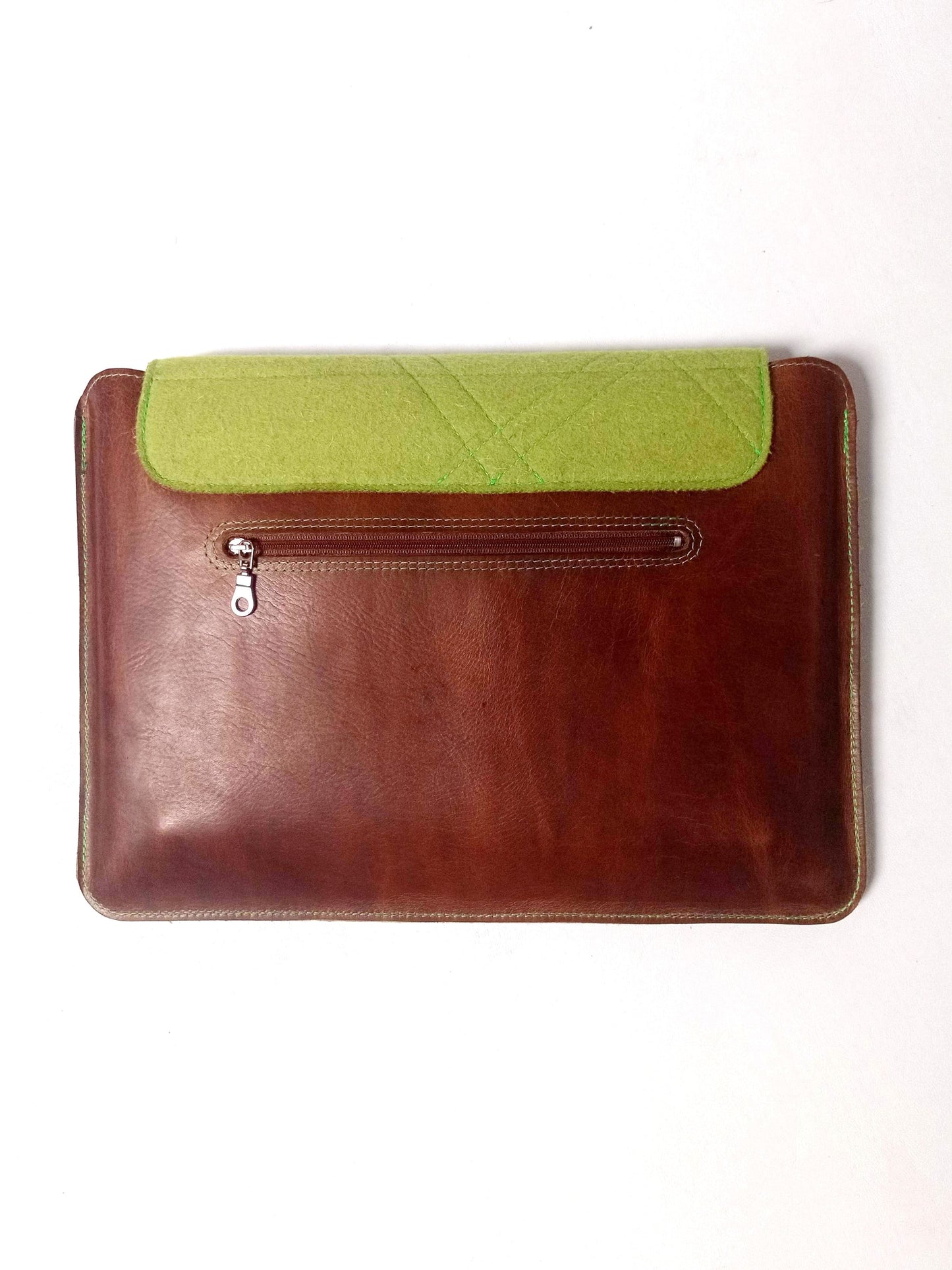 Pasta para Notebook