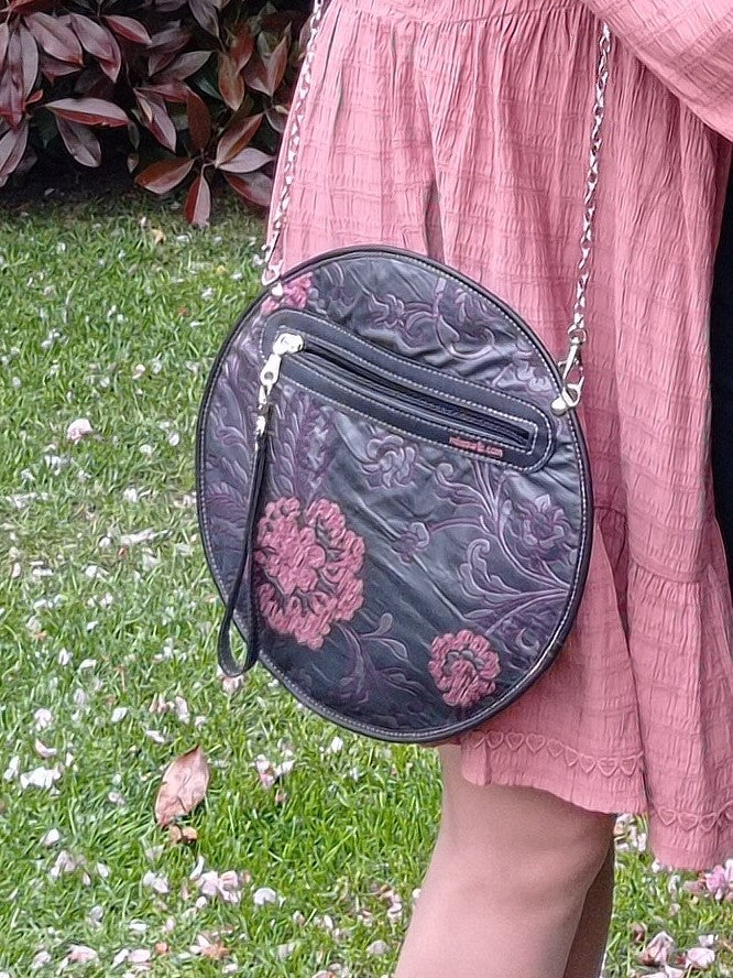 Bolsa Madrid Pele